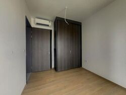 Piccadilly Grand (D8), Apartment #503931771